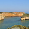 Great Ocean Road