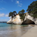 Coromandel Peninsula