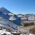 Mordor haurà d'esperar