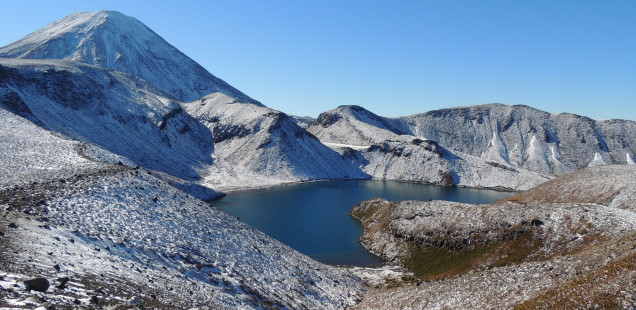 Mordor haurà d'esperar