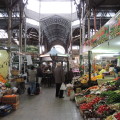 Buenos Aires: San Telmo i Recoleta