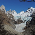 El Chaltén: Capital Nacional del Trekking