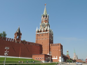DSCN3430
