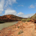 Kalbarri, you’ll love it!