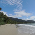 Daintree National Park