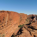 Kings Canyon