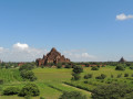 Els temples de Bagan (II)