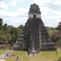 Tikal