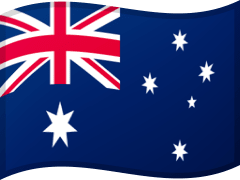 Austràlia