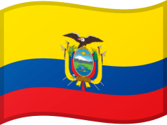 Equador