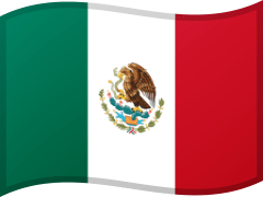 Mèxic