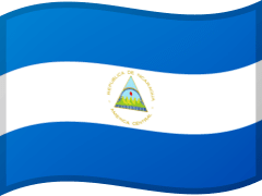 Nicaragua