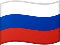 Rússia